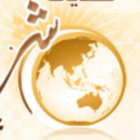 صورة rayyan