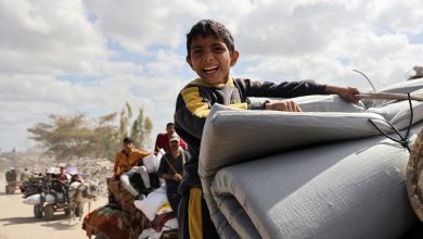 ما يقوله الفلسطينيون في غزة عن “مديرية الهجرة” لإسرائيل